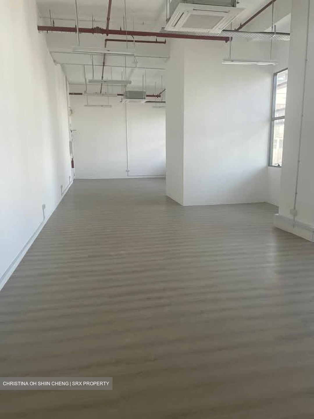 Ct Hub 2 (D12), Office #569180221